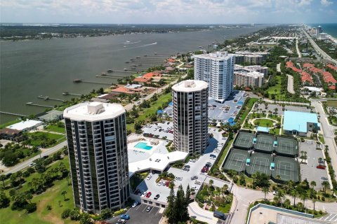 Condominio en venta en Daytona Beach, Florida, 2 dormitorios, 117.52 m2 № 1854482 - foto 24