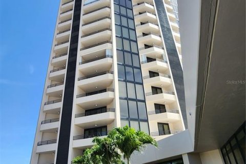 Condominio en venta en Daytona Beach, Florida, 2 dormitorios, 117.52 m2 № 1854482 - foto 2