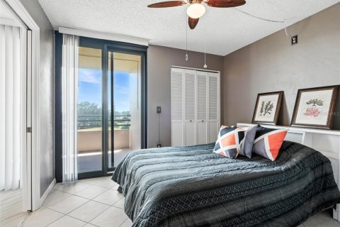 Condominio en venta en Daytona Beach, Florida, 2 dormitorios, 117.52 m2 № 1854482 - foto 12