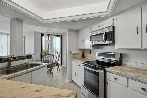 Condominio en venta en Daytona Beach, Florida, 2 dormitorios, 117.52 m2 № 1854482 - foto 3