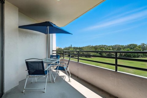Condominio en venta en Daytona Beach, Florida, 2 dormitorios, 117.52 m2 № 1854482 - foto 19