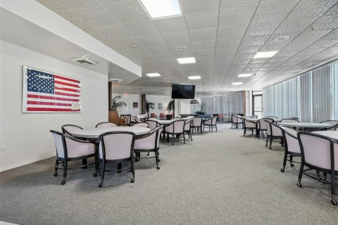 Condominio en venta en Daytona Beach, Florida, 2 dormitorios, 117.52 m2 № 1854482 - foto 21