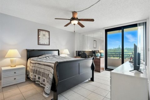 Condominio en venta en Daytona Beach, Florida, 2 dormitorios, 117.52 m2 № 1854482 - foto 9