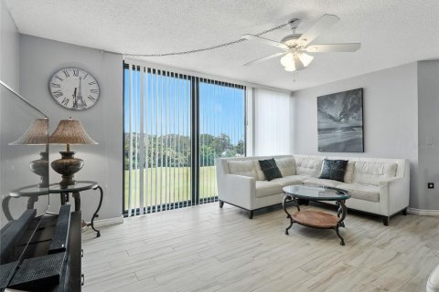 Condominio en venta en Daytona Beach, Florida, 2 dormitorios, 117.52 m2 № 1854482 - foto 6