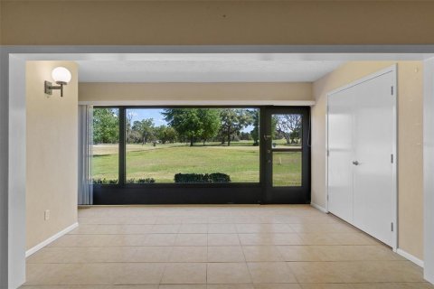 Copropriété à vendre à Homosassa, Floride: 2 chambres, 130.99 m2 № 1616663 - photo 17