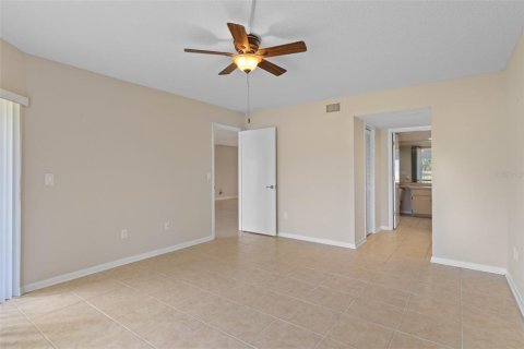Copropriété à vendre à Homosassa, Floride: 2 chambres, 130.99 m2 № 1616663 - photo 28