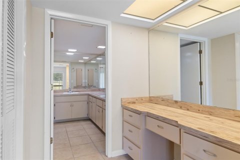 Copropriété à vendre à Homosassa, Floride: 2 chambres, 130.99 m2 № 1616663 - photo 30