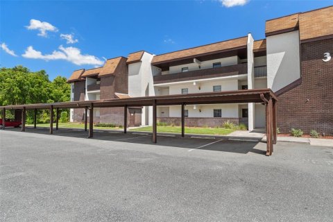 Copropriété à vendre à Homosassa, Floride: 2 chambres, 130.99 m2 № 1616663 - photo 3