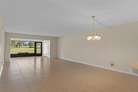 Copropriété à vendre à Homosassa, Floride: 2 chambres, 130.99 m2 № 1616663 - photo 10