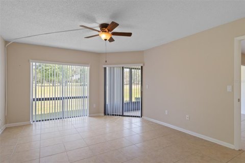Copropriété à vendre à Homosassa, Floride: 2 chambres, 130.99 m2 № 1616663 - photo 27