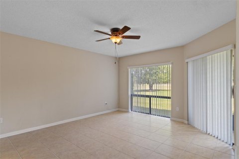 Copropriété à vendre à Homosassa, Floride: 2 chambres, 130.99 m2 № 1616663 - photo 26