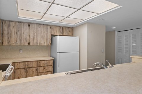 Copropriété à vendre à Homosassa, Floride: 2 chambres, 130.99 m2 № 1616663 - photo 21