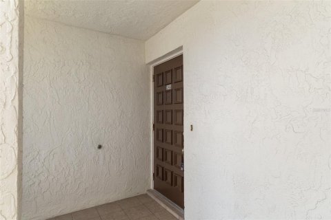 Copropriété à vendre à Homosassa, Floride: 2 chambres, 130.99 m2 № 1616663 - photo 7