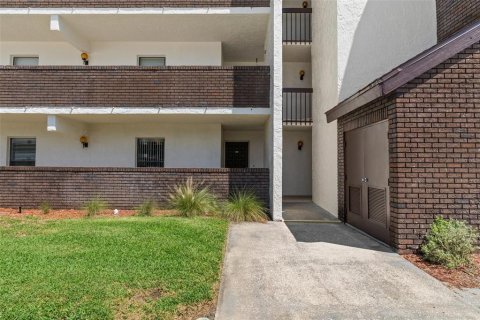 Copropriété à vendre à Homosassa, Floride: 2 chambres, 130.99 m2 № 1616663 - photo 5