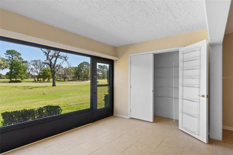 Copropriété à vendre à Homosassa, Floride: 2 chambres, 130.99 m2 № 1616663 - photo 18