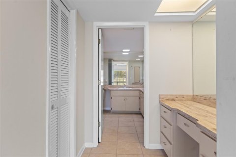 Copropriété à vendre à Homosassa, Floride: 2 chambres, 130.99 m2 № 1616663 - photo 29