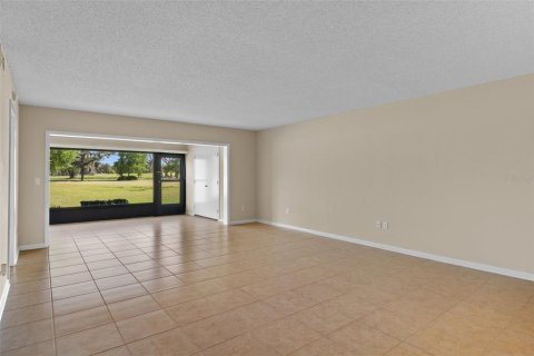 Copropriété à vendre à Homosassa, Floride: 2 chambres, 130.99 m2 № 1616663 - photo 13
