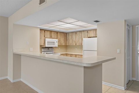 Copropriété à vendre à Homosassa, Floride: 2 chambres, 130.99 m2 № 1616663 - photo 20