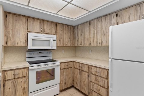 Copropriété à vendre à Homosassa, Floride: 2 chambres, 130.99 m2 № 1616663 - photo 22