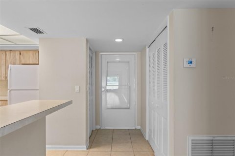 Copropriété à vendre à Homosassa, Floride: 2 chambres, 130.99 m2 № 1616663 - photo 9