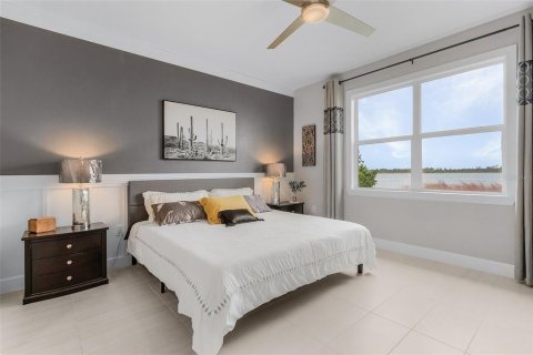 House in Punta Gorda, Florida 3 bedrooms, 193.61 sq.m. № 2233671 - photo 28