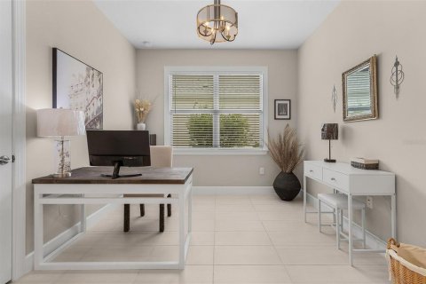 House in Punta Gorda, Florida 3 bedrooms, 193.61 sq.m. № 2233671 - photo 2