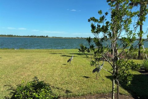 House in Punta Gorda, Florida 3 bedrooms, 193.61 sq.m. № 2233671 - photo 19
