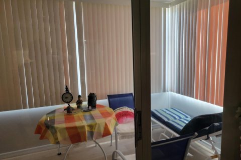 Copropriété à vendre à Palm Springs, Floride: 1 chambre, 64.66 m2 № 2241559 - photo 7