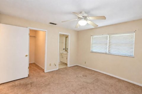 Villa ou maison à vendre à Zephyrhills, Floride: 3 chambres, 116.31 m2 № 2420058 - photo 19