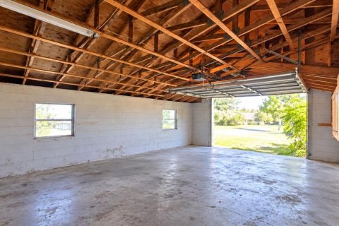 Villa ou maison à vendre à Zephyrhills, Floride: 3 chambres, 116.31 m2 № 2420058 - photo 29