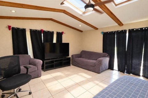 Villa ou maison à vendre à Zephyrhills, Floride: 3 chambres, 116.31 m2 № 2420058 - photo 13