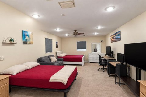 Villa ou maison à vendre à Zephyrhills, Floride: 3 chambres, 116.31 m2 № 2420058 - photo 25