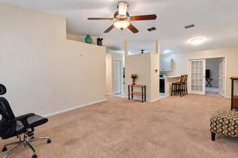 Villa ou maison à vendre à Zephyrhills, Floride: 3 chambres, 116.31 m2 № 2420058 - photo 5