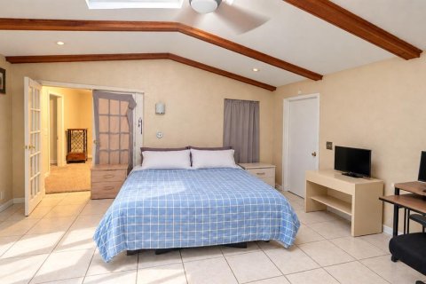 Villa ou maison à vendre à Zephyrhills, Floride: 3 chambres, 116.31 m2 № 2420058 - photo 12