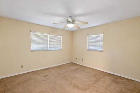 Villa ou maison à vendre à Zephyrhills, Floride: 3 chambres, 116.31 m2 № 2420058 - photo 20