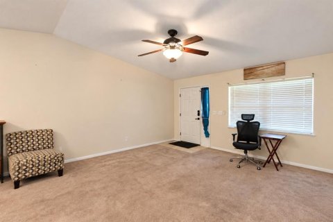 Villa ou maison à vendre à Zephyrhills, Floride: 3 chambres, 116.31 m2 № 2420058 - photo 4