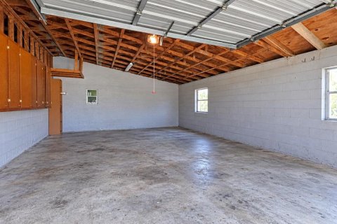 Villa ou maison à vendre à Zephyrhills, Floride: 3 chambres, 116.31 m2 № 2420058 - photo 28