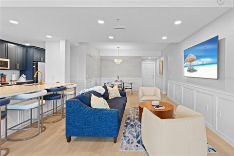 Condo in Naples, Florida, 2 bedrooms № 2215410 - photo 16
