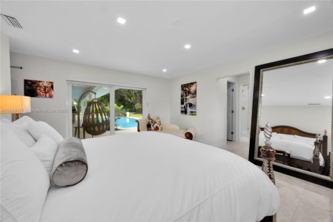 Villa ou maison à vendre à Cutler Bay, Floride: 5 chambres, 309.36 m2 № 1951162 - photo 11