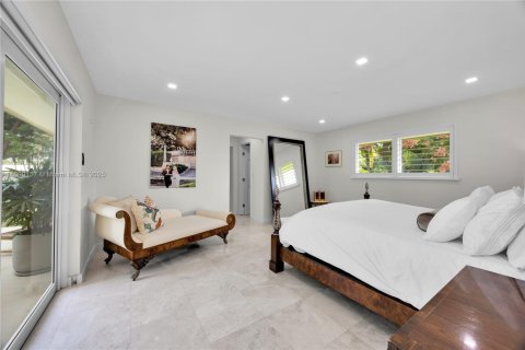 Villa ou maison à vendre à Cutler Bay, Floride: 5 chambres, 309.36 m2 № 1951162 - photo 10