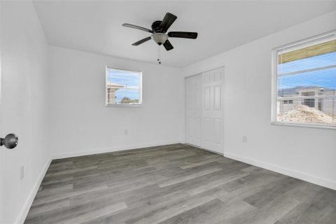 Снять в аренду виллу или дом в Пунта-Горда, Флорида 3 комнаты, 118.26м2, № 1805638 - фото 11