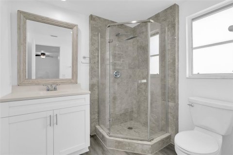 Снять в аренду виллу или дом в Пунта-Горда, Флорида 3 комнаты, 118.26м2, № 1805638 - фото 14