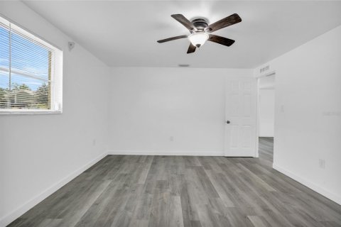 Снять в аренду виллу или дом в Пунта-Горда, Флорида 3 комнаты, 118.26м2, № 1805638 - фото 15