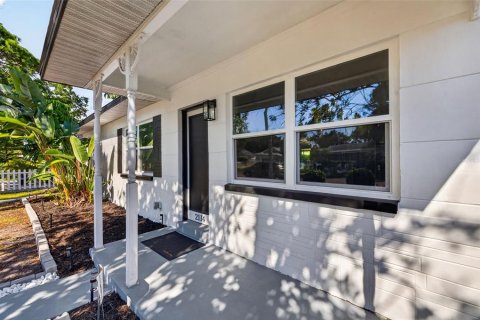 Casa en venta en Gulfport, Florida, 3 dormitorios, 100.33 m2 № 2383673 - foto 3