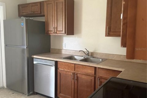 Appartement à louer à Lakeland, Floride: 2 chambres, 154.59 m2 № 2431100 - photo 3