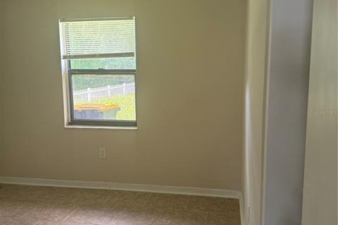 Appartement à louer à Lakeland, Floride: 2 chambres, 154.59 m2 № 2431100 - photo 4