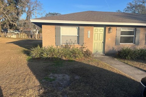 Appartement à Lakeland, Floride 2 chambres, 154.59 m2 № 2431100