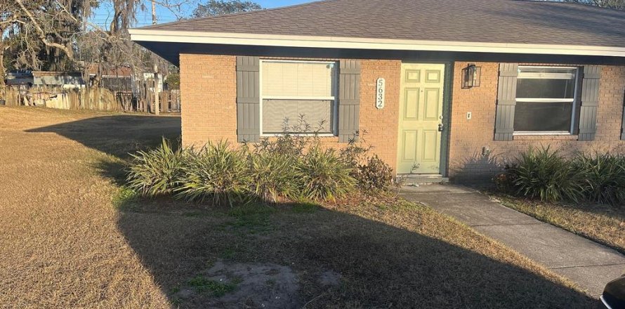 Appartement à Lakeland, Floride 2 chambres, 154.59 m2 № 2431100