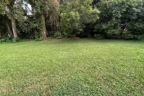 Villa ou maison à vendre à Ocala, Floride: 4 chambres, 208.66 m2 № 1853980 - photo 23