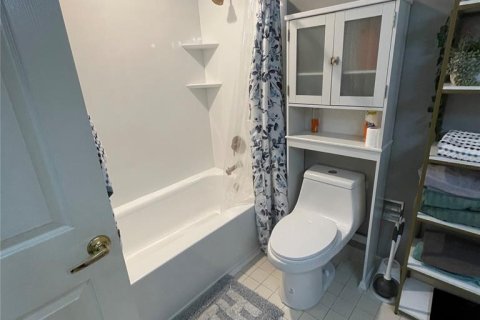 Villa ou maison à vendre à Ocala, Floride: 4 chambres, 208.66 m2 № 1853980 - photo 16